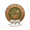 999 Naturals - Home